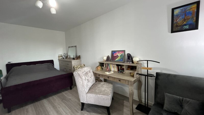 High Class Residence,Titan, Parcul Teilor, Sector 3