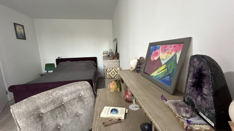 High Class Residence,Titan, Parcul Teilor, Sector 3