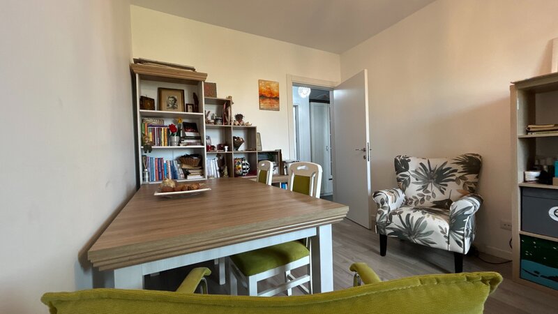 High Class Residence,Titan, Parcul Teilor, Sector 3