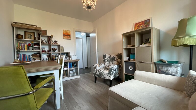 High Class Residence,Titan, Parcul Teilor, Sector 3