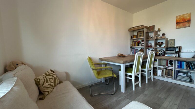High Class Residence,Titan, Parcul Teilor, Sector 3