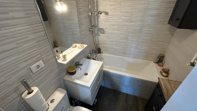High Class Residence,Titan, Parcul Teilor, Sector 3