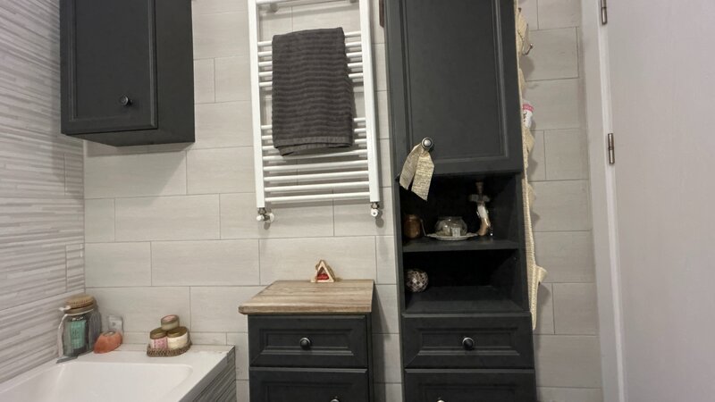 High Class Residence,Titan, Parcul Teilor, Sector 3